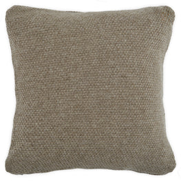 WESLEY Pernă decorativă, 45x45cm