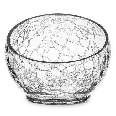CARISSA Bol, sticlă