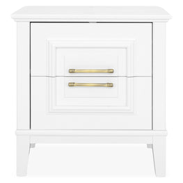 ALABAMA Noptieră, 1 ușă