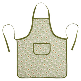HAZEL III Șorț bucătărie