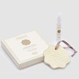 WHITE LOTUS Ipsos parfumat