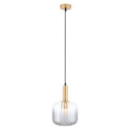 LOTTO Pendul 1x60W E27