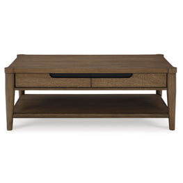 NEVADA Măsuță cafea