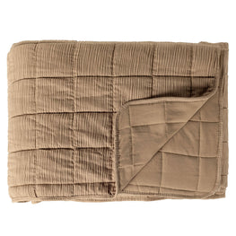 REZA Cuvertură, 240x260cm