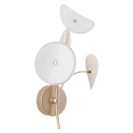 CLARA Aplică 1x40W E14