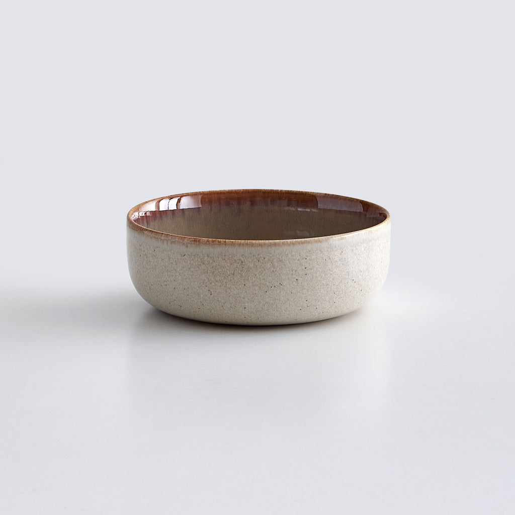 MARS Bol, ceramică, D.15cm de la Mobexpert