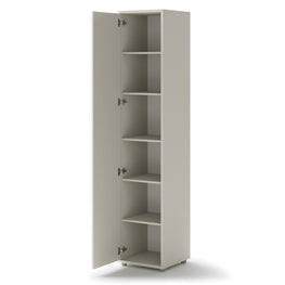 SMART Dulap copii, 1 ușă