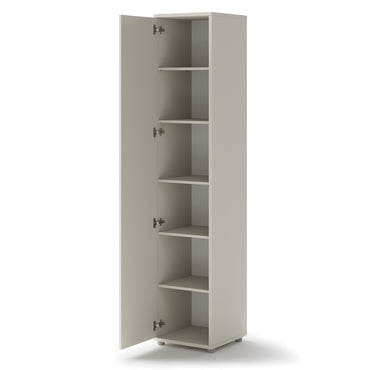 SMART Dulap copii, 1 ușă