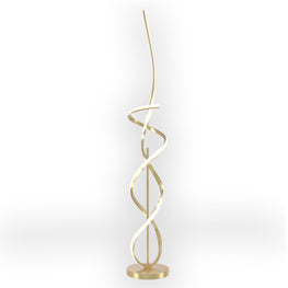 KIRA Lampadar 1x31W LED