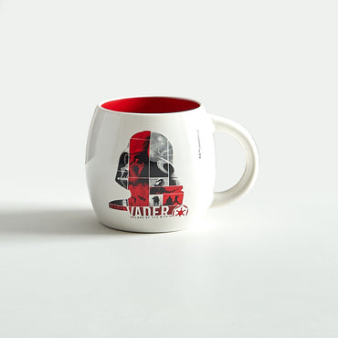 STAR WARS Cană, ceramică, 380ml