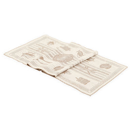 CUISINE Șervet decorativ masă