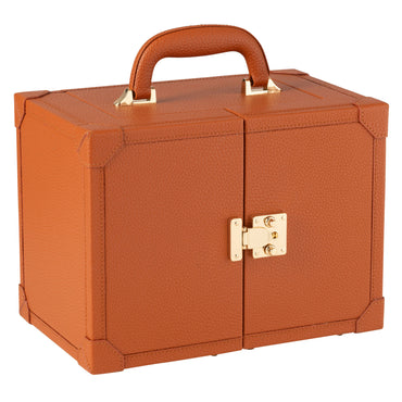 CASE Cutie bijuterii