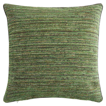 IZA Pernă decorativă, 45x45cm