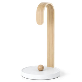 BELLWOOD Suport rolă hârtie