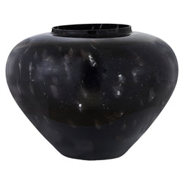 PANDORA Vas decorativ