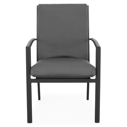 TUSCANY Scaun exterior