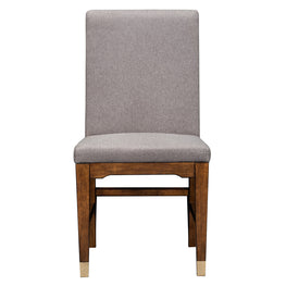 LAWRENCE Scaun - Articol resigilat