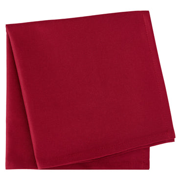 BEGONIA Șervețel masă