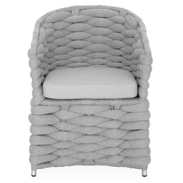 CORRADO Scaun exterior