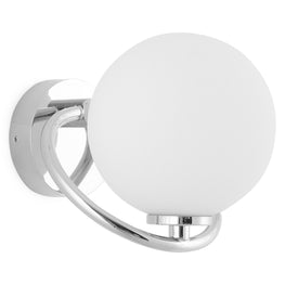 SCOPO Aplică 1x40W G9