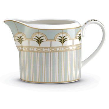 ROSITA Letieră, porțelan, 250ml