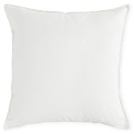 DALI LINO Pernă decorativă, 45x45cm