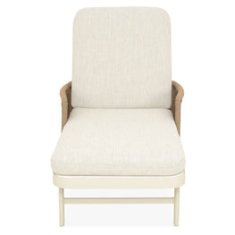 CATALINA Șezlong exterior