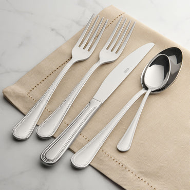 PERLA Set tacâmuri 24 piese