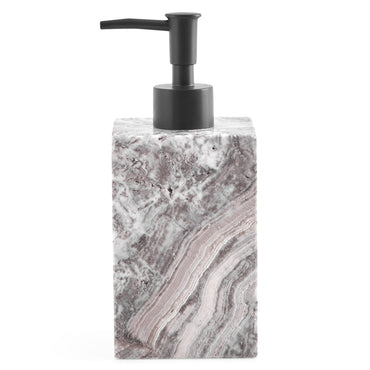 ROCKS Dozator săpun lichid