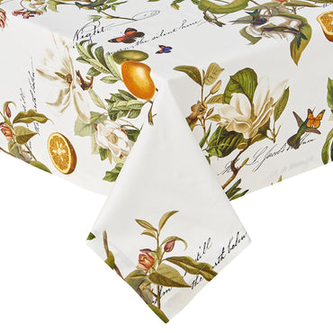 ELFO Față de masă, 170x170cm