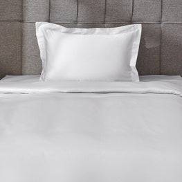 VINCENT Set așternut 3 piese, 140x200cm