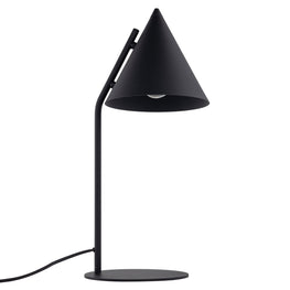 CONO Veioză 1x15W E27