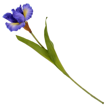 IRIS Floare artificială