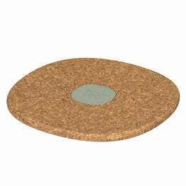 BALANCE Suport termic oală