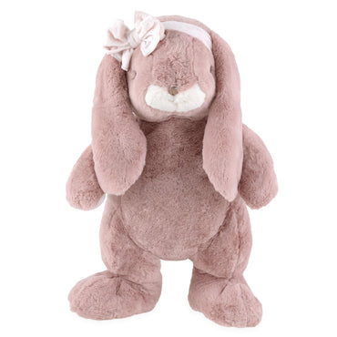 THE GREAT LOLLY Jucărie pluș, H.60cm