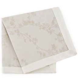 GIAVA Șervețel masă