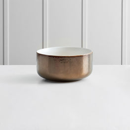 GLAM Bol, porțelan, 14.5cm