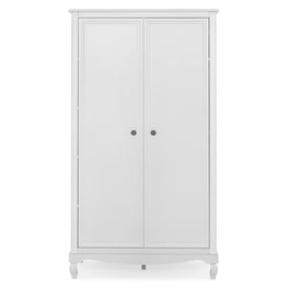 OLIVER Dulap copii, 2 uși