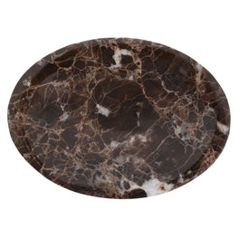 GRANADA Suport săpun