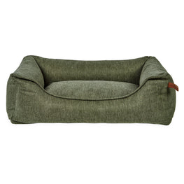 MONO Culcuș ortopedic