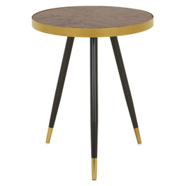 ANIA Măsuță cafea