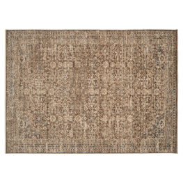 HUNTER Covor cameră