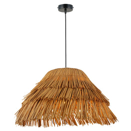 GRASSE Lustră 1x20W E27