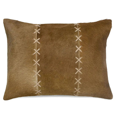 STITCH COW Pernă decorativă, 35x45cm