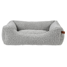 WOOLY Culcuș ortopedic