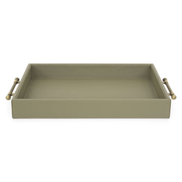 MALINI Tavă decorativă