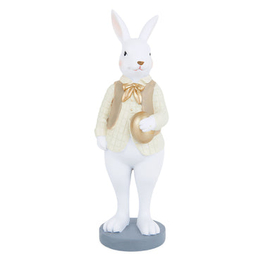BUNNY BOY Statuetă