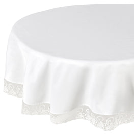 MYA Față de masă, D.180cm