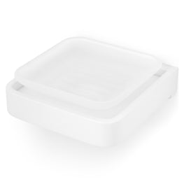 BLAINE Suport săpun