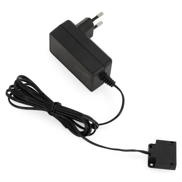 COMPACT Accesoriu dressing